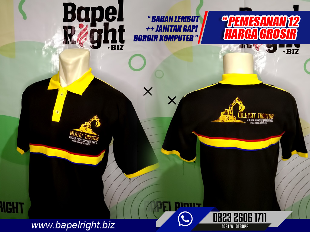 Desain-kaos-excavator