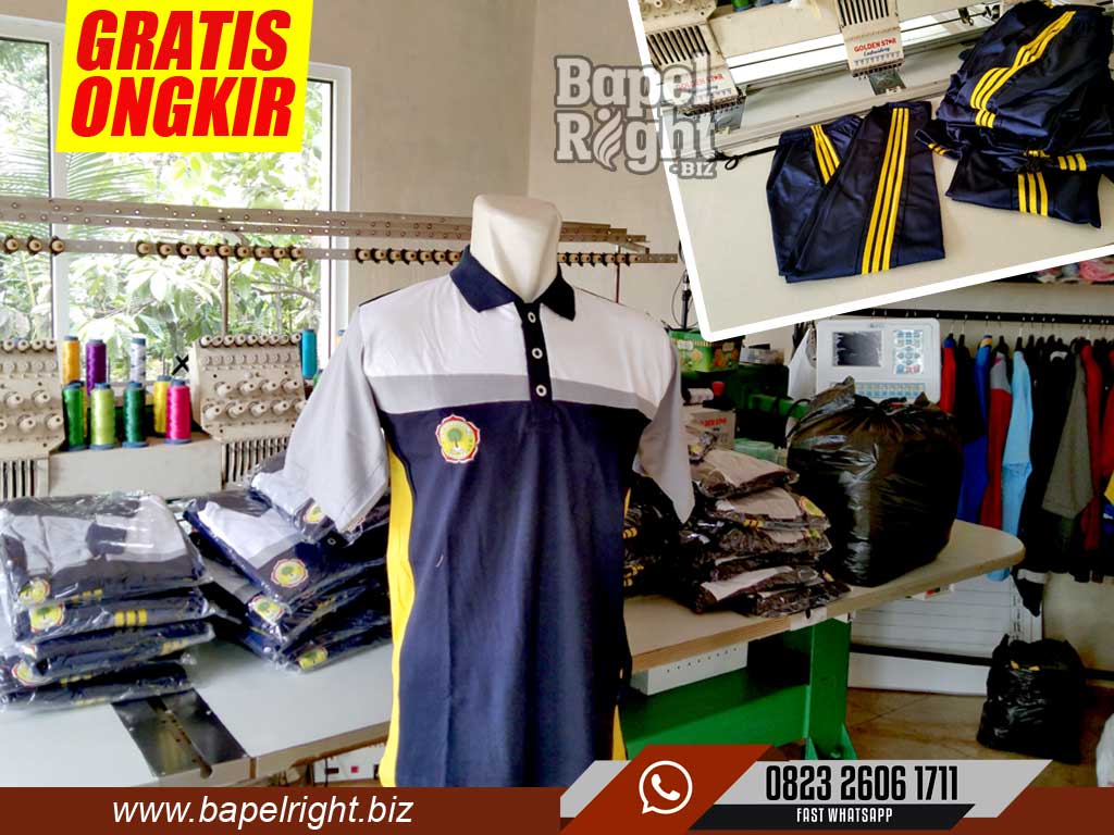 Konveksi-Baju-Olahraga-Anak-SMA