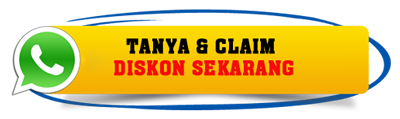 CLAIM-DISKON