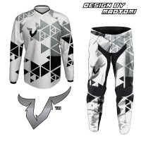 Content image for desain jersey trail terbaru