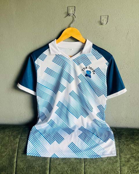 konveksi-jersey-printing